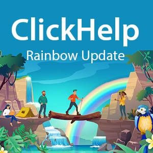 ClickHelp